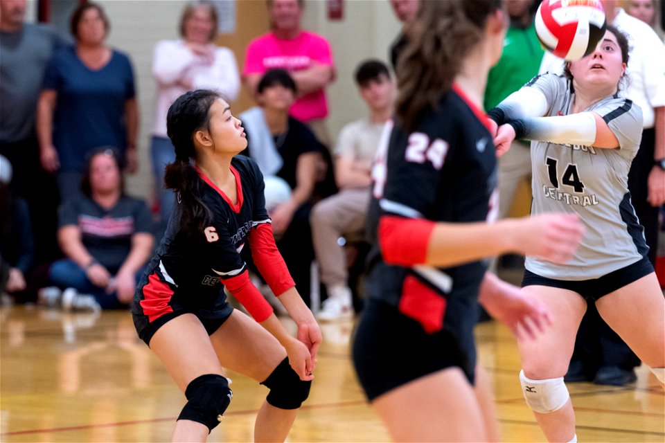 HC vs Montgomery-6718