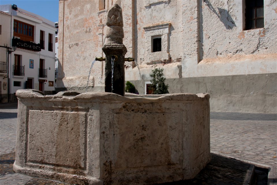 20090912_Canar_0002-2.jpg
