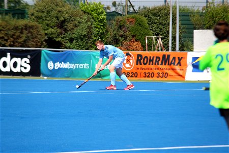 IMG_1039