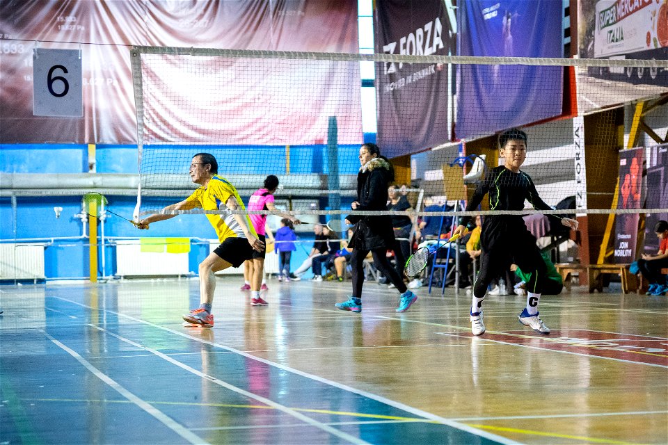 DSC00015