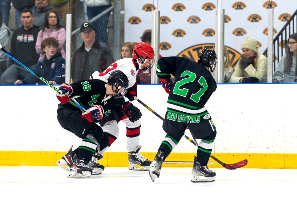 HC vs Ridge-9794