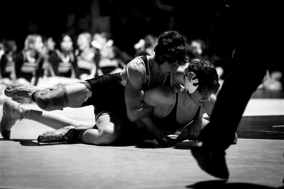 HC vs North-4215