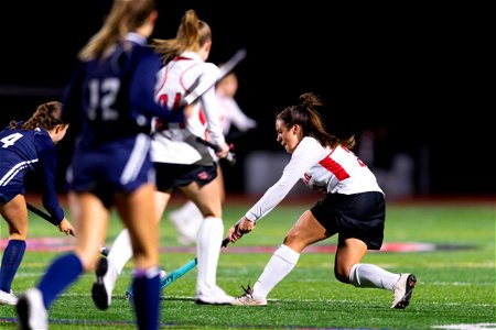 Senior Night-4843