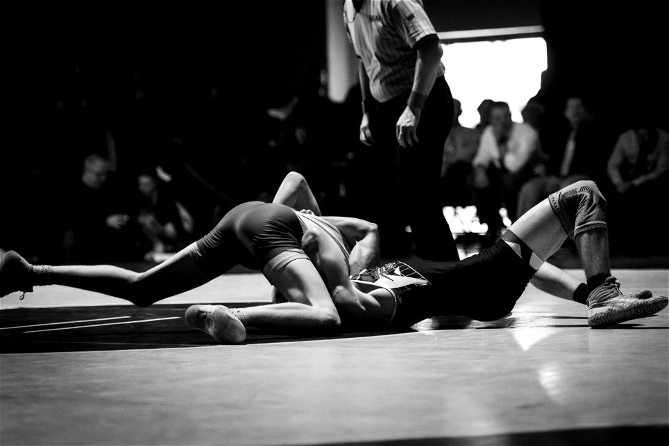 HC vs North-4220
