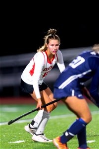 Senior Night-4664