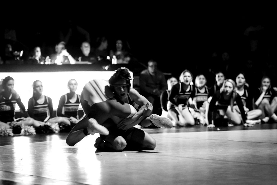 HC vs North-4056