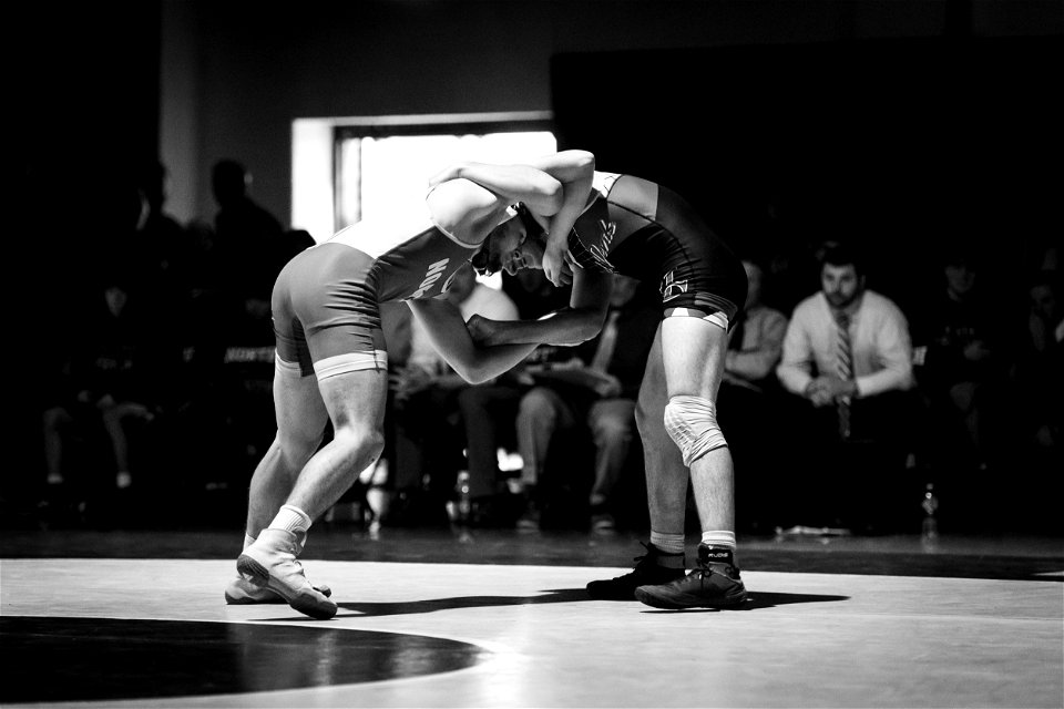 HC vs North-4303