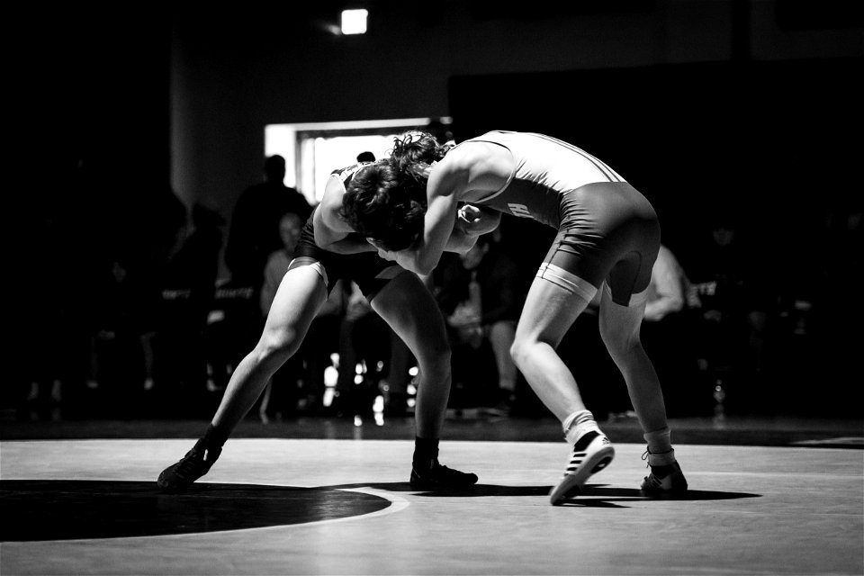 HC vs North-4312
