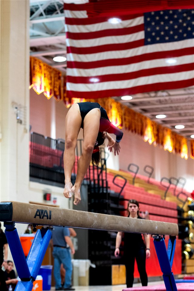 Sectional Finals-7017