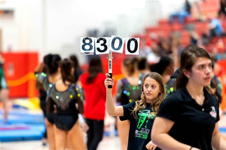 Sectional Finals-7297