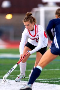 Senior Night-4463