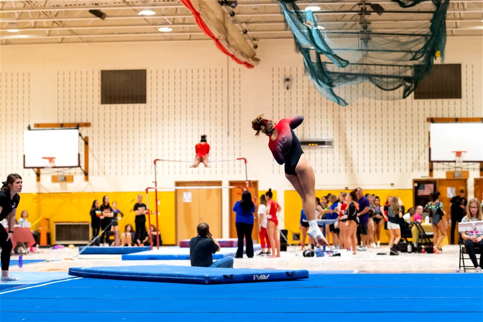 Sectional Finals-7547