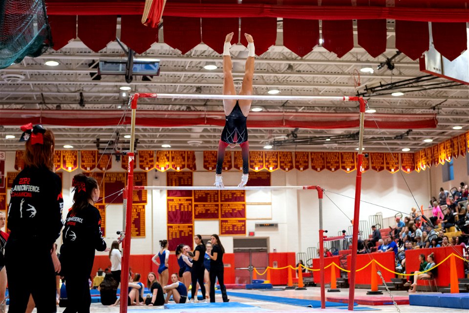Sectional Finals-7887