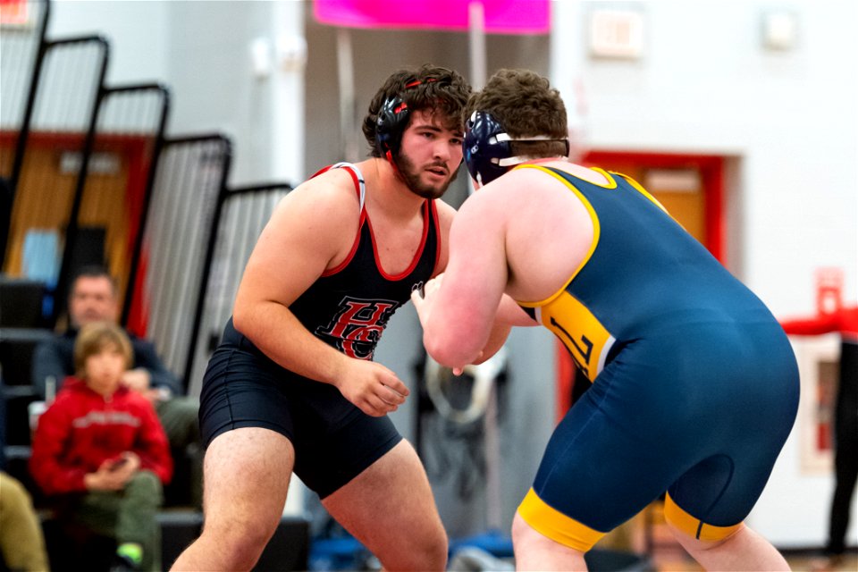HC JV vs Del Val-1804