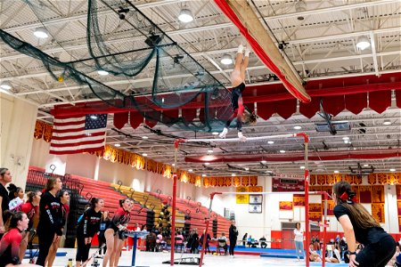 Sectional Finals-8131
