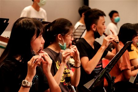 20220813成北台中巡迴-10