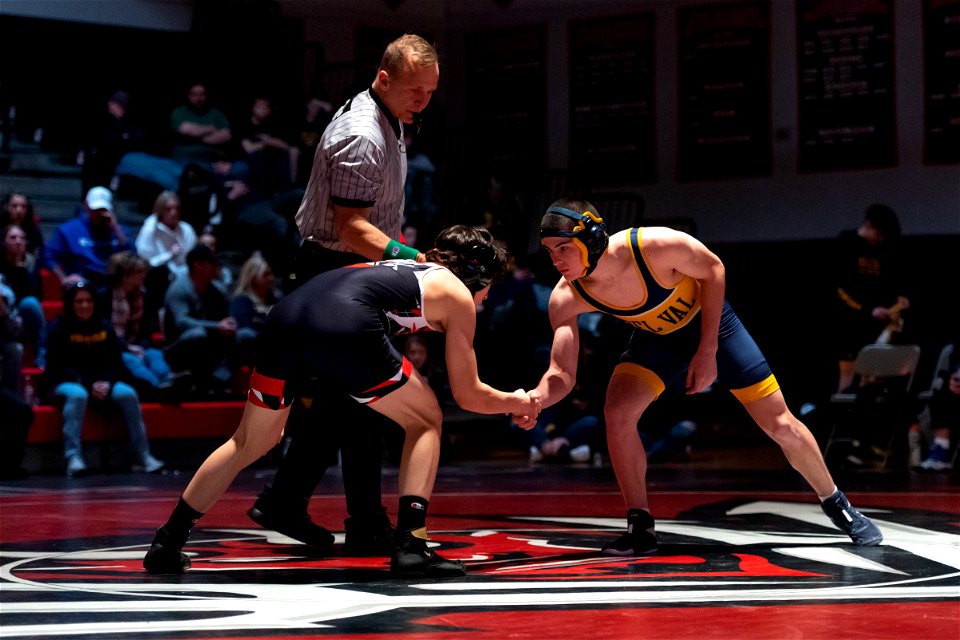 HC vs Del Val-2212