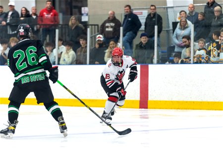 HC vs Ridge-9783