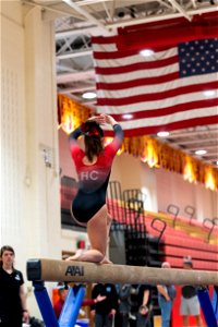 Sectional Finals-7121