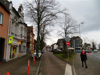 IMG_8848 Perspektiven Bottrop (09.03.2021)
