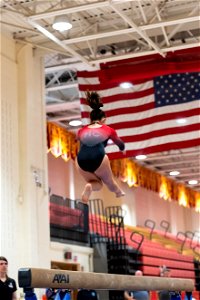 Sectional Finals-7135