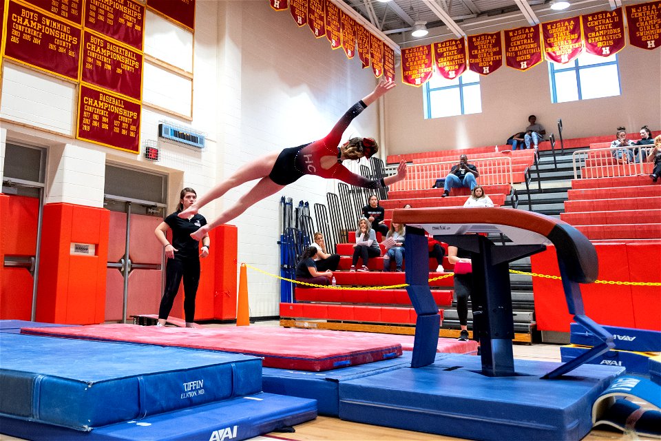 Sectional Finals-7732