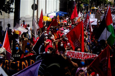 Agit&prop-33
