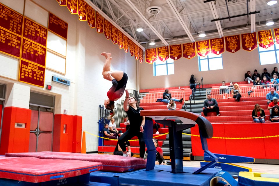 Sectional Finals-7802