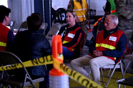 FCC_Emergency_Exercise_4433