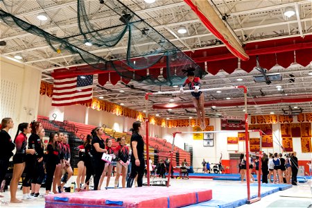 Sectional Finals-7962
