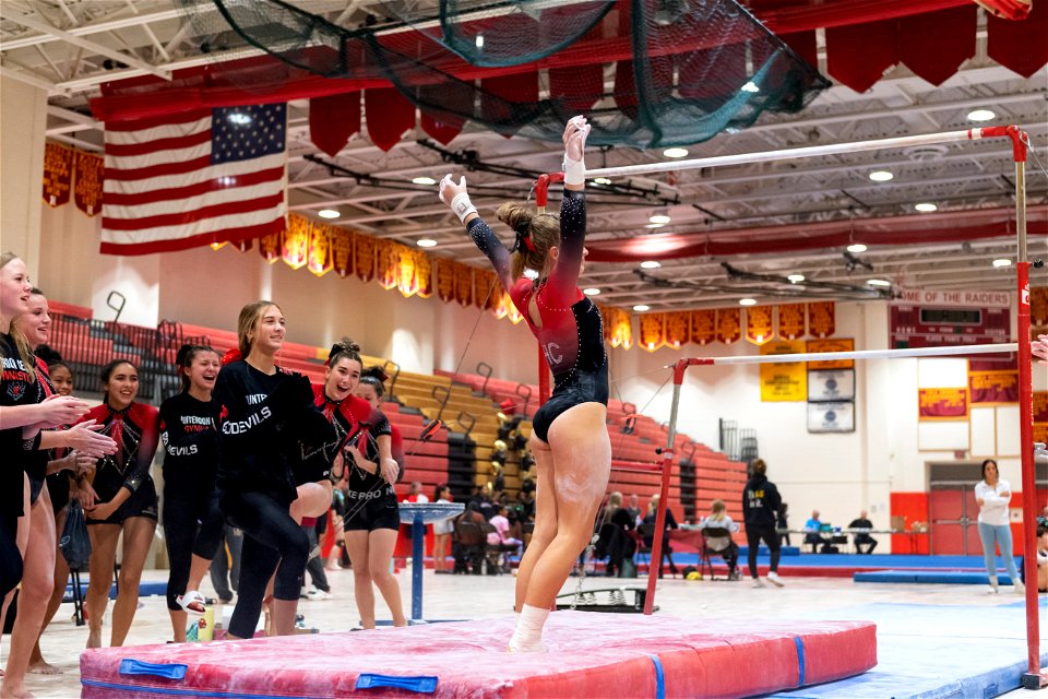 Sectional Finals-8140