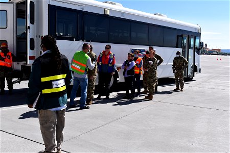 FCC_Emergency_Exercise_2220
