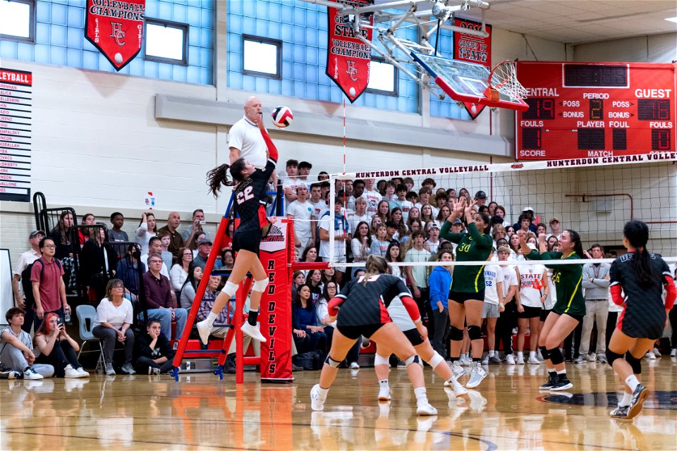 HC vs Montgomery-6822