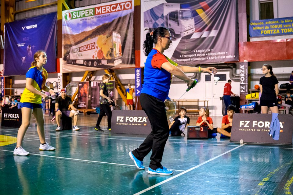 DSC00188