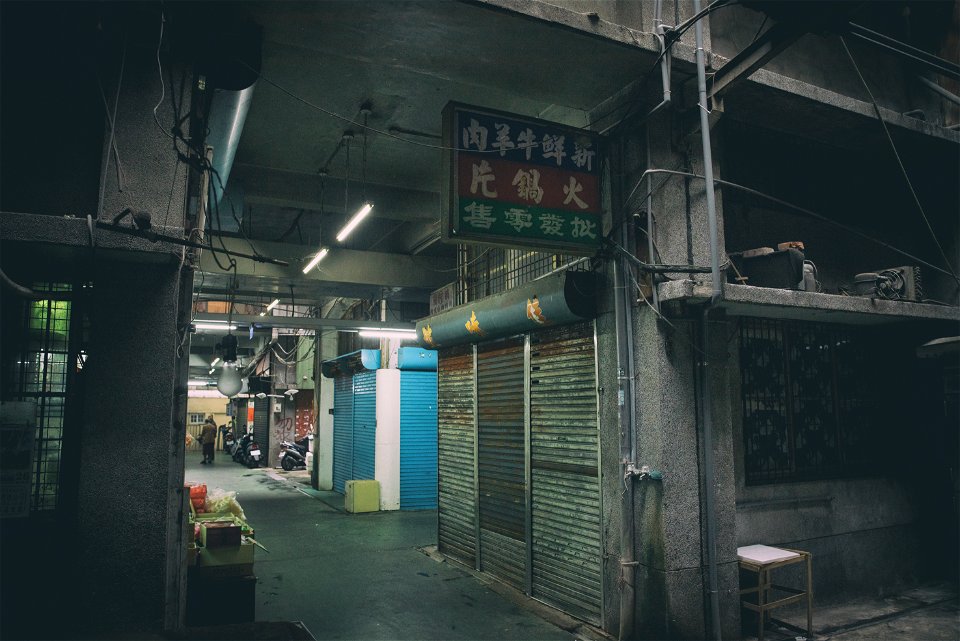 ACP_4688-編輯