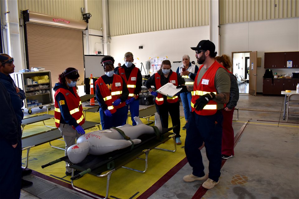 FCC_Emergency_Exercise_2235