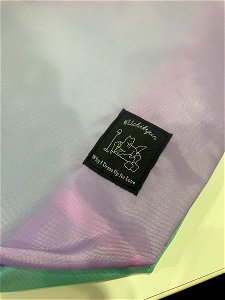 eco bag 6
