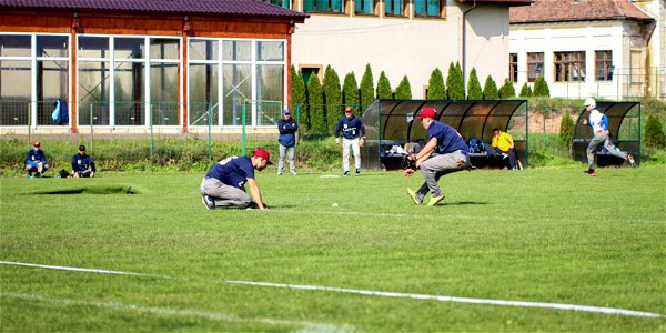 IMG_2670