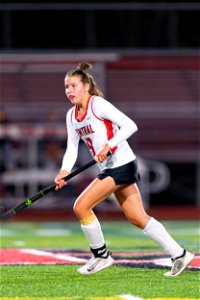 Senior Night-4647