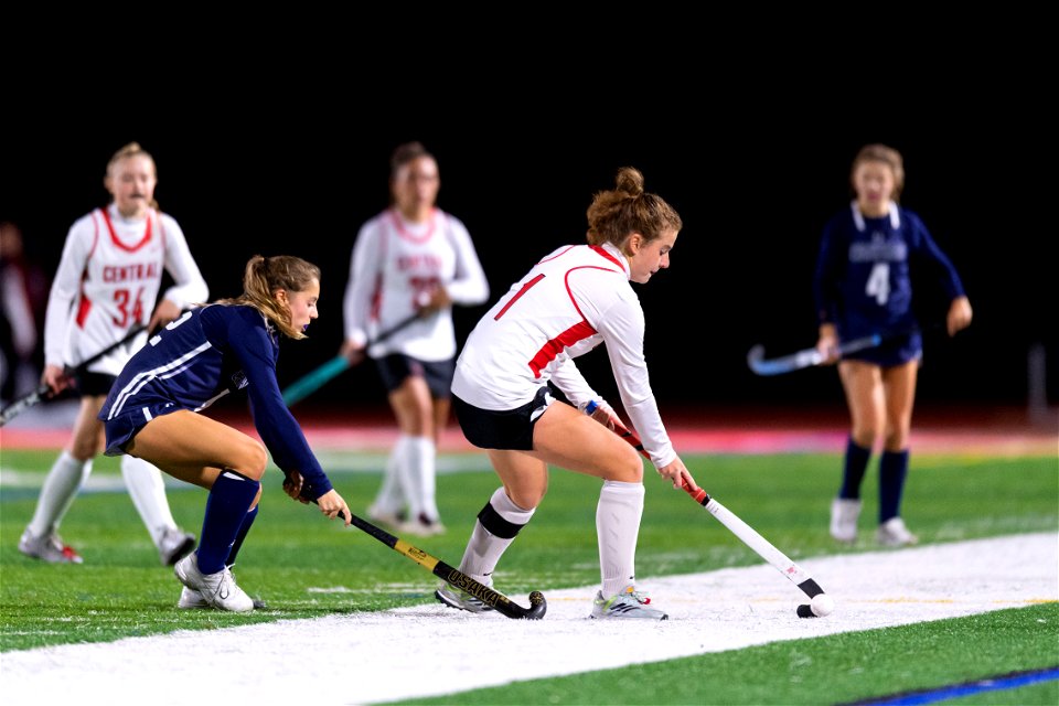 Senior Night-4828