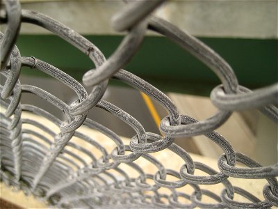 Chain Link
