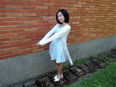 DSCN2565