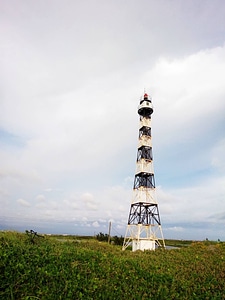 lighthouse