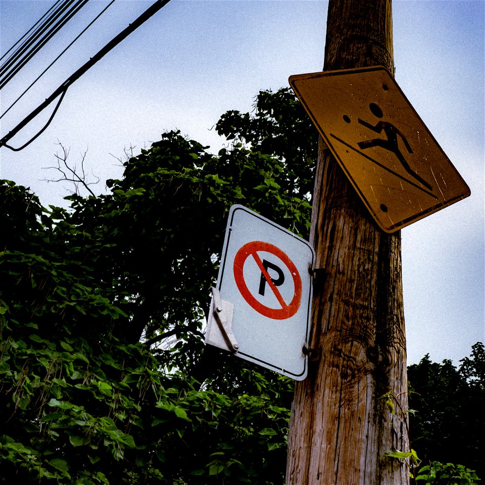 Sign_33