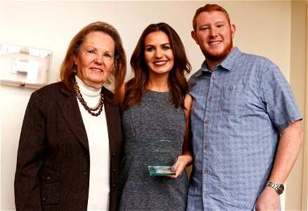 OutstandingAwards_2019_006