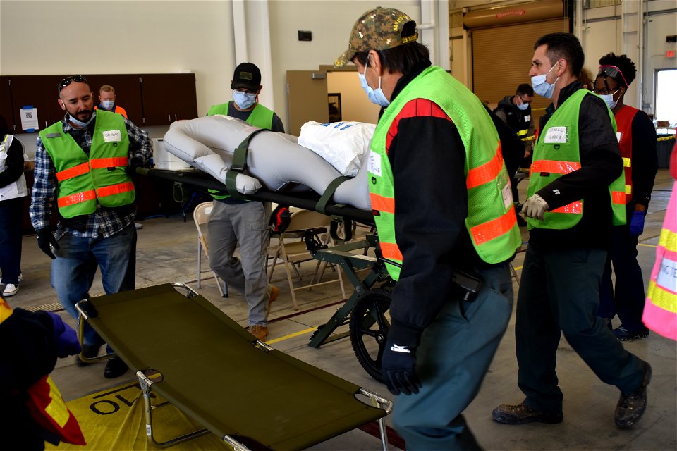 FCC_Emergency_Exercise_2216