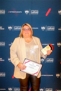 Apprenticeship Award -41