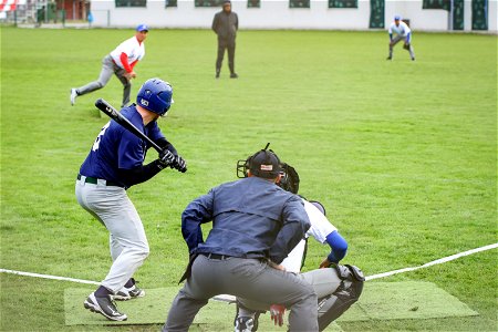 IMG_1911