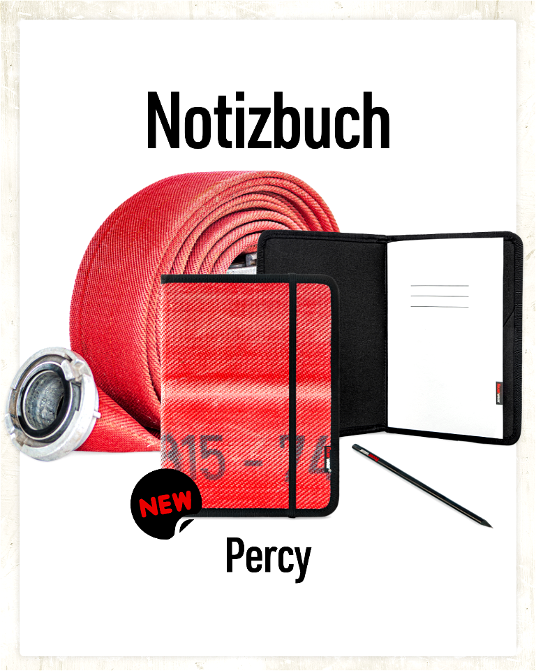 KW05_Montag_Story – 277