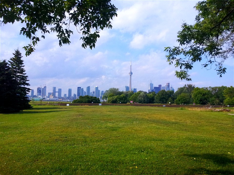 2014-06-30 17.31.59